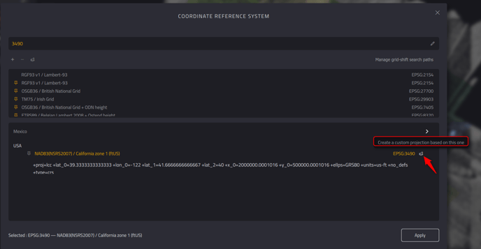 A screenshot of a computer

Description automatically generated