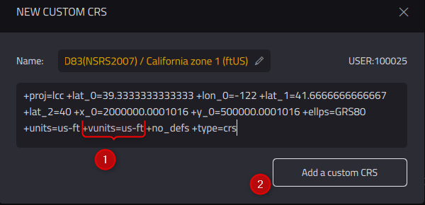 A screenshot of a computer

Description automatically generated